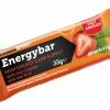 Barre Energétique NamedSport EnergyBar Fraise 35g