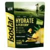 Boisson Isostar Hydrate & Perform Ananas