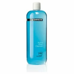 ASSOS Lessive Pour Produits Assos - Active Wear Cleanser 1L