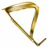 Porte Bidon Supacaz Fly Cage Limited Edition Gold