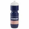 Bidon Trek Stars And Stripes 710 Ml Bleu Blanc