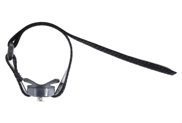 Porte-Bidon BBB HaulerMount Noir 2 Porte-Bidon BBB HaulerMount Noir – Image 2