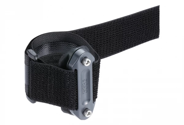 Porte-Bidon BBB HaulerMount Noir 3 Porte-Bidon BBB HaulerMount Noir – Image 3