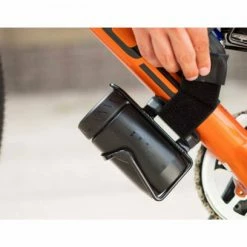 Porte-Bidon BBB HaulerMount Noir 7 Porte-Bidon BBB HaulerMount Noir -Accessoires, Nutrition & Soins du Corps Gravel Soldes unnamed file 1373