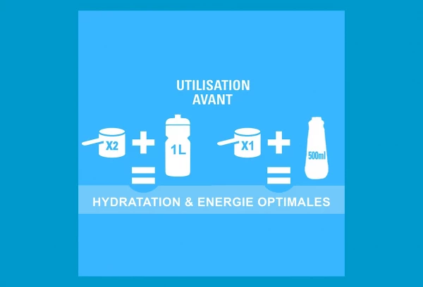 Tā Energy Boisson énergétique TA Energy Malto Loader Citron 500gr 5 Tā Energy Boisson énergétique TA Energy Malto Loader Citron 500gr – Image 5