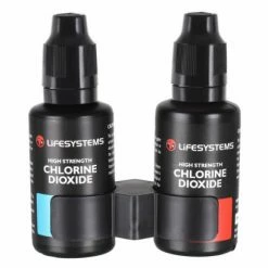 Gouttes De Purification D'eau Lifeventure 5 Gouttes De Purification D'eau Lifeventure -Accessoires, Nutrition & Soins du Corps Gravel Soldes unnamed file 1382