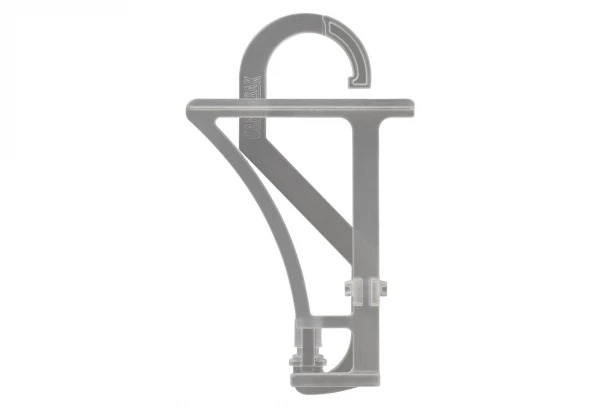 Camelbak Dryer Support De Séchage Pour Poche à Eau 1 Camelbak Dryer Support De Séchage Pour Poche à Eau