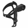 Porte-Bidon Zefal Bottle Cage Mount Avec Pulse B2 Black