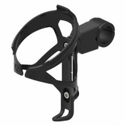 Porte-Bidon Zefal Bottle Cage Mount Avec Pulse B2 Black