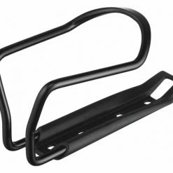 Porte-Bidon Syncros Alloy Comp 3.0 Noir