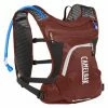 Gilet D'hydratation Camelbak Chase Rouge Brique