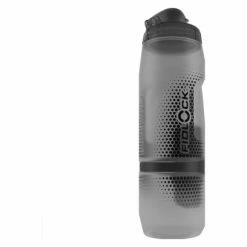 Bidon Fidlock Twist 800 Ml Transparent + Connecteur Magnétique Gris -Accessoires, Nutrition & Soins du Corps Gravel Soldes unnamed file 1452