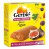 Barre Énergétique Gerblé Sport Figue (Boite De 6)