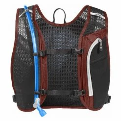 Gilet D'hydratation Camelbak Chase Rouge Brique 7 Gilet D'hydratation Camelbak Chase Rouge Brique -Accessoires, Nutrition & Soins du Corps Gravel Soldes unnamed file 148
