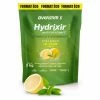 Boisson Énergétique Overstims Hydrixir Antioxydant Thé Citron 3 Kg