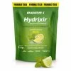 Boisson Énergétique Overstims Hydrixir Antioxydant Mojito 3Kg