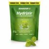Boisson Énergétique Overstims Hydrixir Antioxydant Menthe 3Kg