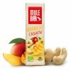 Barre Énergétique MuleBar Bio & Vegan Mangue Noix De Cajou 40 G