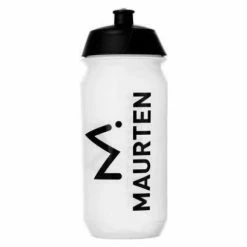 Bidon Maurten 500mL