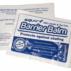 SQUIRT Baume Anti Friction 6gr