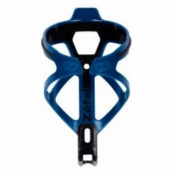 Porte-bidon Zefal Pulse B2 Bleu