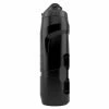 Bidon Fidlock Twist 800 Ml Noir (sans Connecteur)