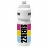 Bidon 226ers Superlight Hydrazero 750ml