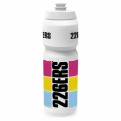 Bidon 226ers Superlight Hydrazero 750ml