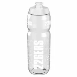 Bidon 226ers Knolling Superlight Blanc 750ml