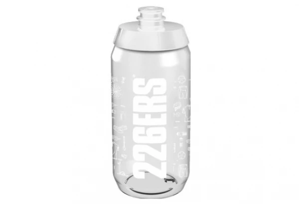 Bidon 226ers Knolling Superlight Blanc 750ml 2 Bidon 226ers Knolling Superlight Blanc 750ml – Image 2