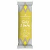 Barre Énergétique Moonvalley Oats - Dates Organic Energy Bar Citron Gingembre 50 G