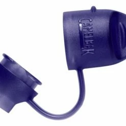 Couvre Valve Camelbak Big Bite Bleu