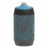 Bidon Zefal Sense Pro 500 Ml Noir / Bleu