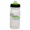 Zefal Bidon Zéfal Sense Pro 65 650 Ml Blanc Vert Blanc / Vert