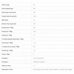 Accessoires, Nutrition & Soins du Corps Gravel Soldes -Accessoires, Nutrition & Soins du Corps Gravel Soldes unnamed file 1574