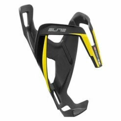 Porte Bidon Elite Vico Jaune