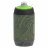 Bidon Zefal Sense Pro 500 Ml Noir / Vert