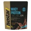 Boisson Protéinée Isostar Whey Protein Plus Chocolat 570g