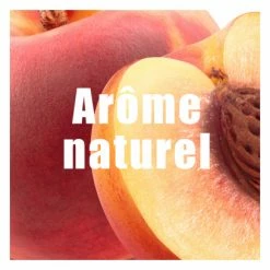 Boisson Énergétique Overstims Malto Antioxydant Thé Pêche 500g -Accessoires, Nutrition & Soins du Corps Gravel Soldes unnamed file 1596