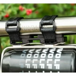 Support De Porte-Bidon Wolf Tooth B-RAD Everywhere Base 2 Noir -Accessoires, Nutrition & Soins du Corps Gravel Soldes unnamed file 1599