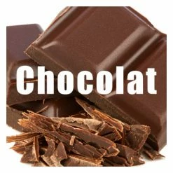 Boisson Energétique Overstims Spordej Chocolat 700g 10 Boisson Energétique Overstims Spordej Chocolat 700g -Accessoires, Nutrition & Soins du Corps Gravel Soldes unnamed file 1613