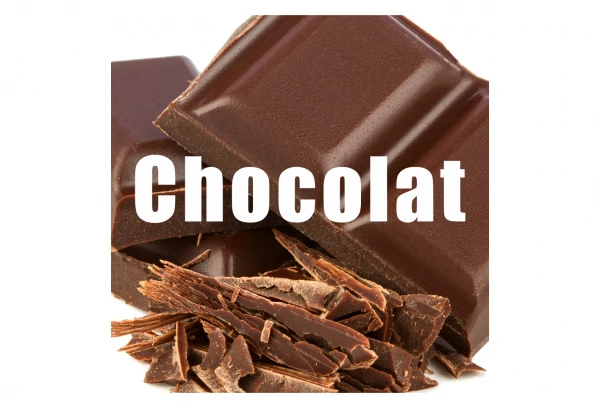 Boisson Energétique Overstims Spordej Chocolat 700g 4 Boisson Energétique Overstims Spordej Chocolat 700g – Image 4