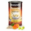 Boisson Energétique Overstims Spordej Muesli Et Fruits 700g