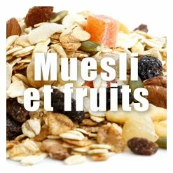Boisson Energétique Overstims Spordej Muesli Et Fruits 700g -Accessoires, Nutrition & Soins du Corps Gravel Soldes unnamed file 1628