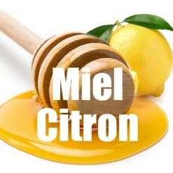 Barre énergétique Overstims Amelix Bio Citron Miel -Accessoires, Nutrition & Soins du Corps Gravel Soldes unnamed file 1641