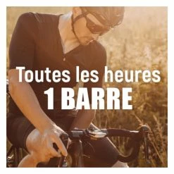 Barre Energétique Overstims E-Bar Bio Chocolat Noix De Cajou 32g -Accessoires, Nutrition & Soins du Corps Gravel Soldes unnamed file 1649