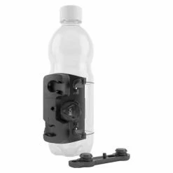 Porte-Bidon Fidlock Twist Uni Connector