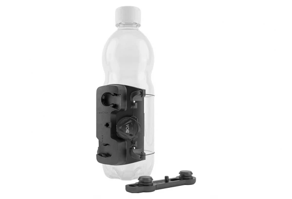 Porte-Bidon Fidlock Twist Uni Connector 1 Porte-Bidon Fidlock Twist Uni Connector