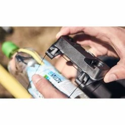 Porte-Bidon Fidlock Twist Uni Connector 6 Porte-Bidon Fidlock Twist Uni Connector -Accessoires, Nutrition & Soins du Corps Gravel Soldes unnamed file 1662