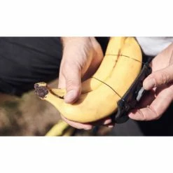 Porte-Bidon Fidlock Twist Uni Connector 7 Porte-Bidon Fidlock Twist Uni Connector -Accessoires, Nutrition & Soins du Corps Gravel Soldes unnamed file 1663